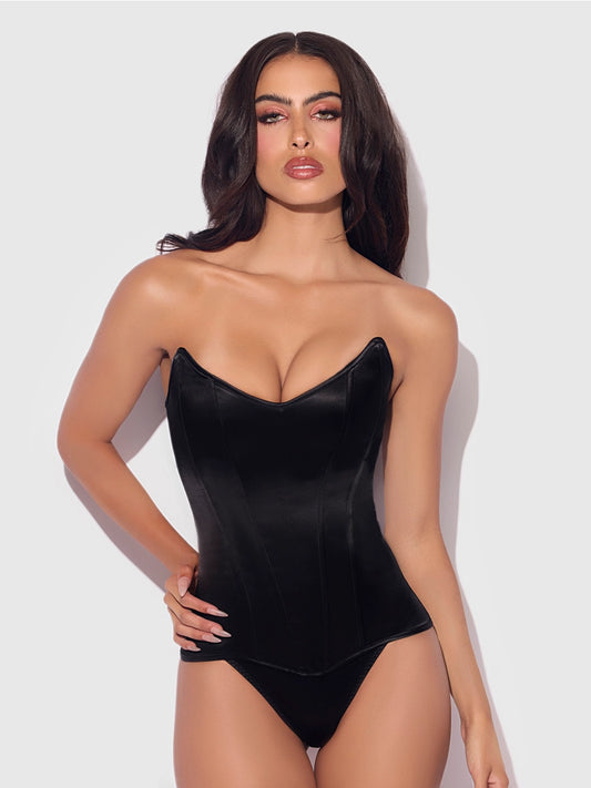 Midnight Muse Set