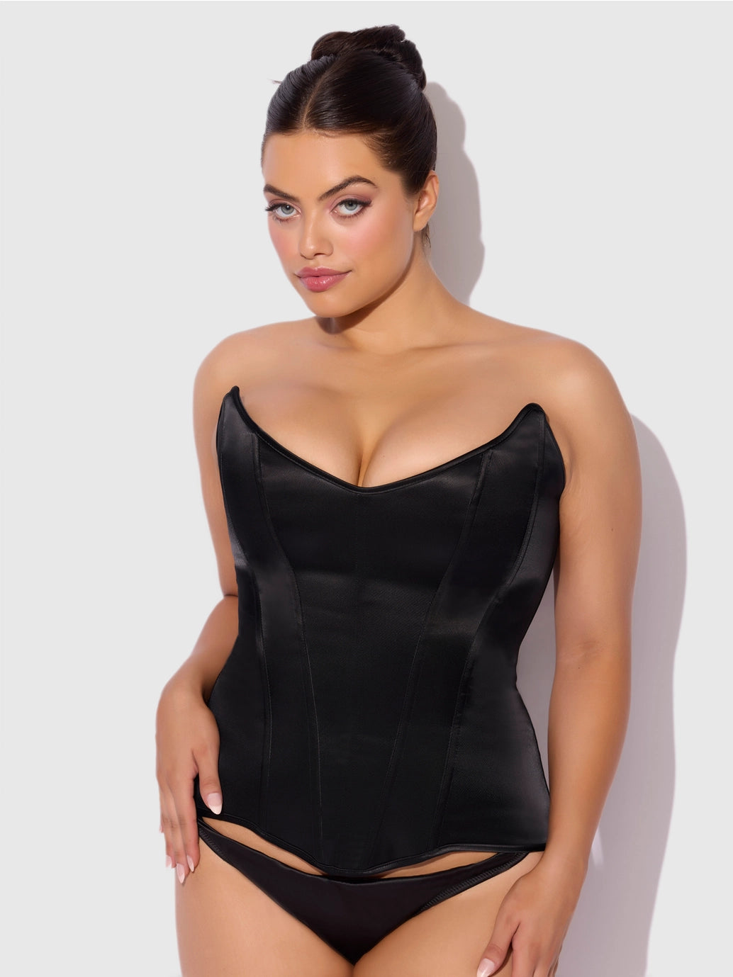 Midnight Muse Set