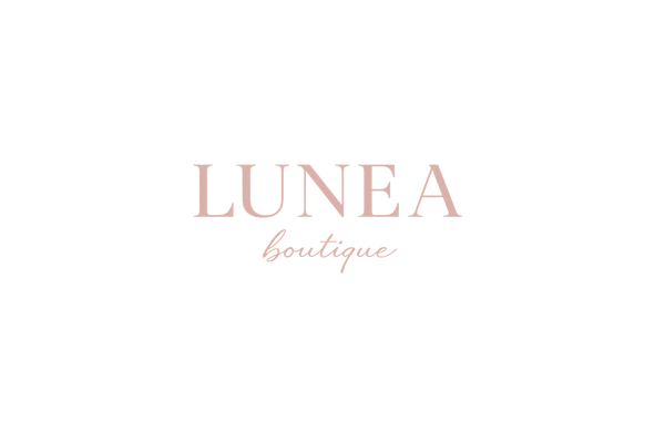 Lunea BoutiquePR
