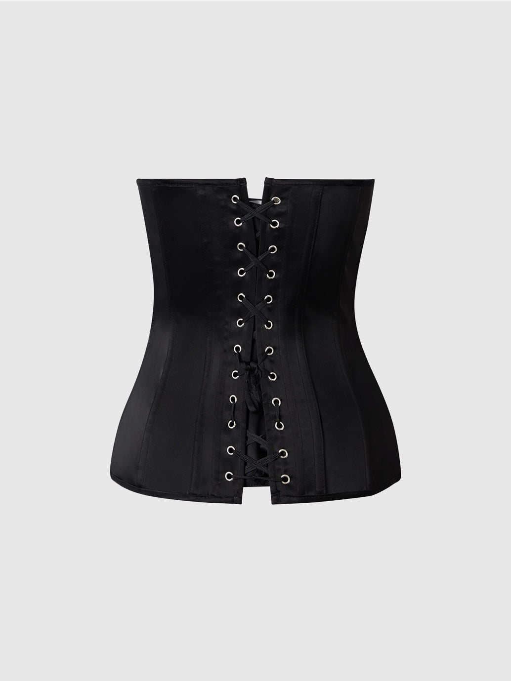 Midnight Muse Set