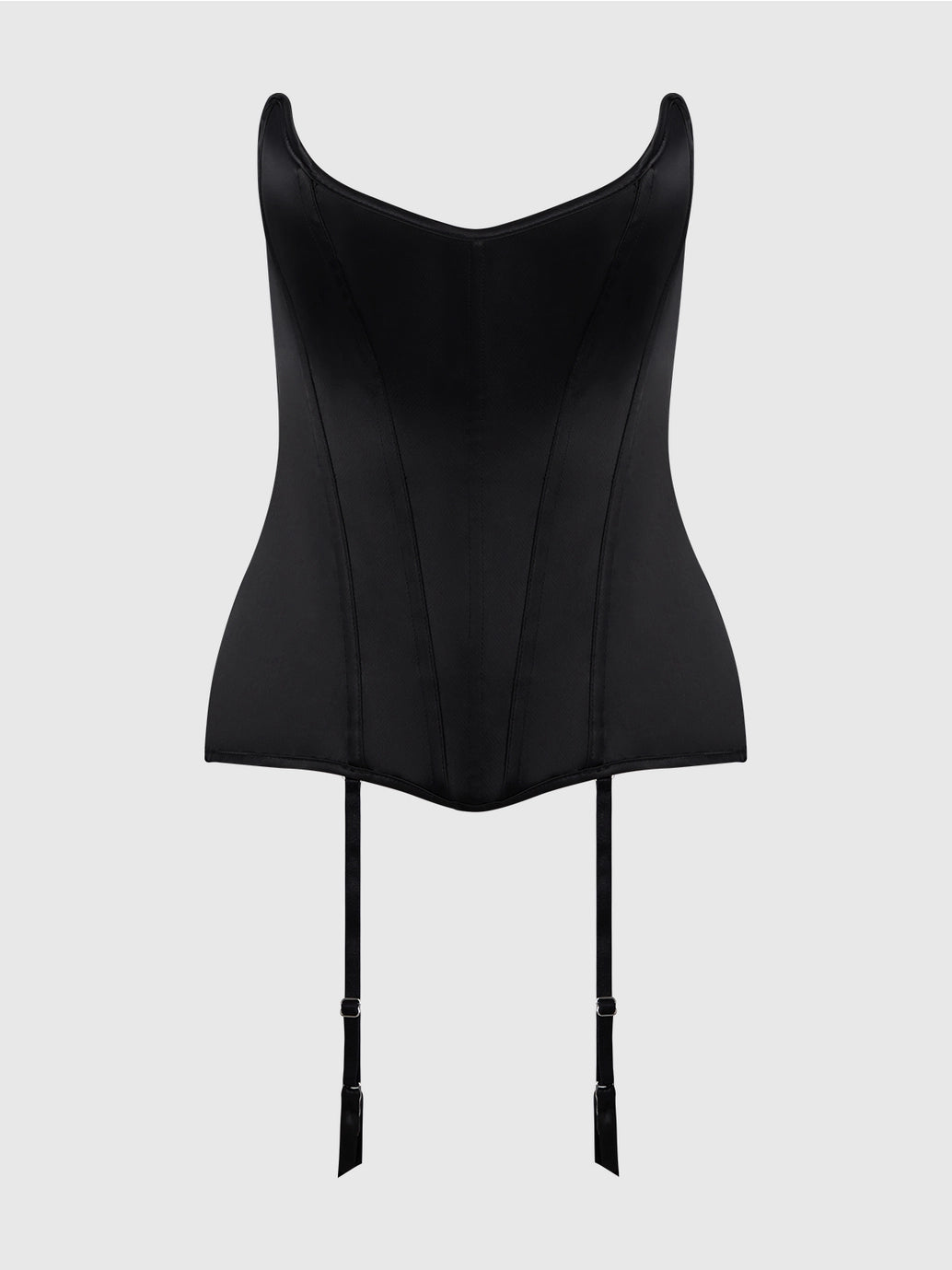 Midnight Muse Set